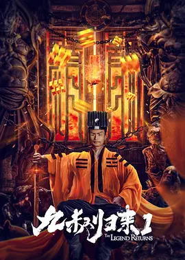 色视频免费国产观看